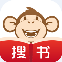 1分赛车app